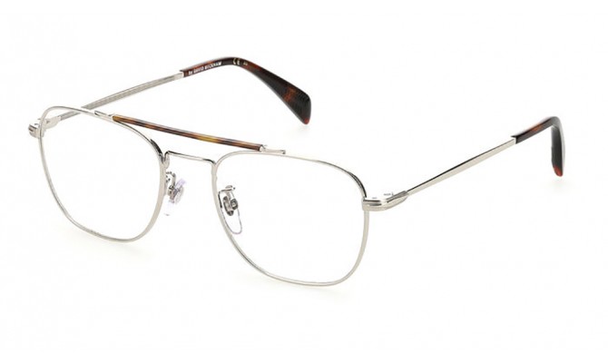  David Beckham DB 1016-10-52