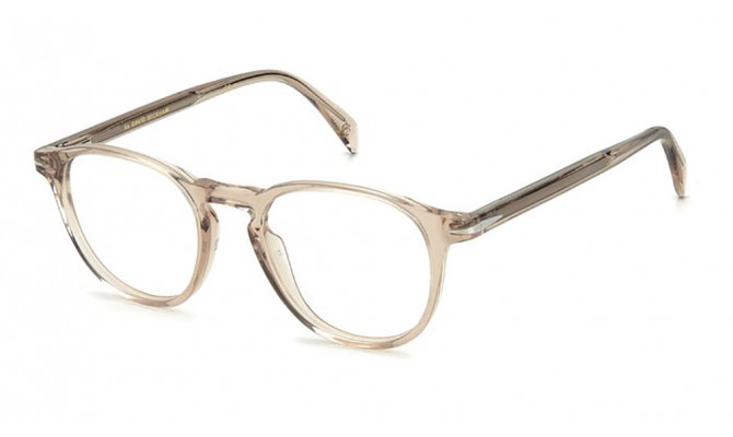  David Beckham DB 1018-79U-47