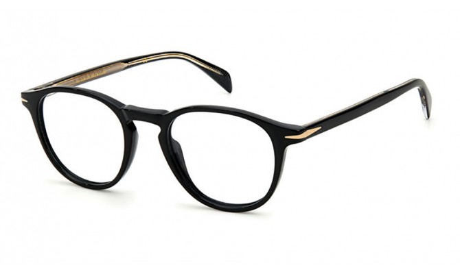  David Beckham DB 1018-807-49