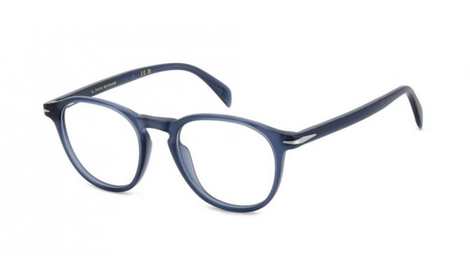  David Beckham DB 1018-FLL