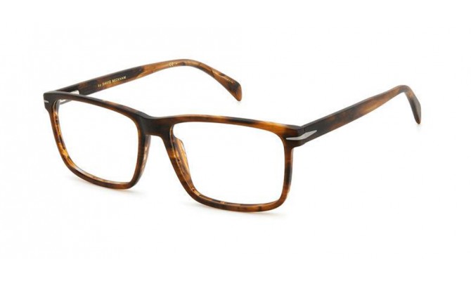  David Beckham DB 1020-0CJ-56