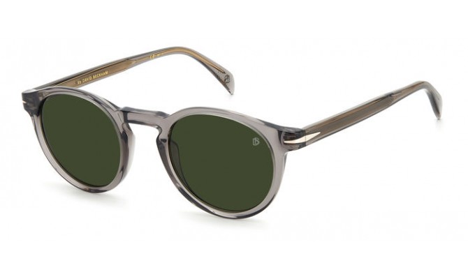 Sunglasses David Beckham DB 1036/S-KB7 (QT)