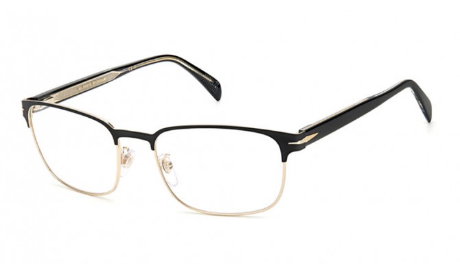  David Beckham DB 1066-I46-56