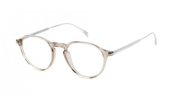  David Beckham DB 1105-79U