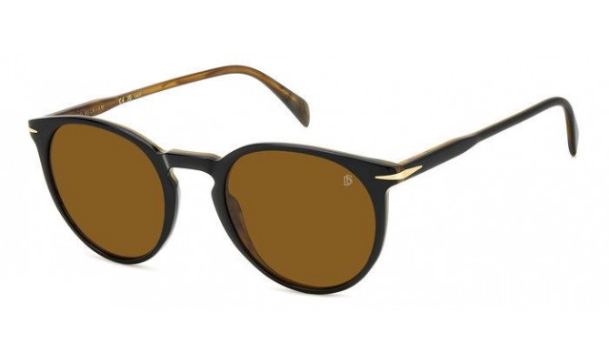 Sunglasses David Beckham DB 1139/S-05K (2M)