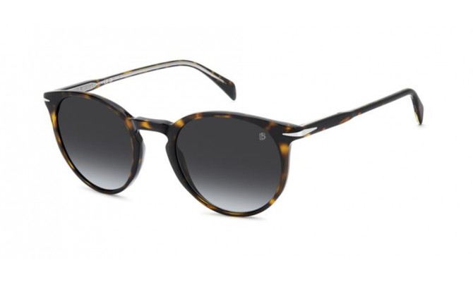 Sunglasses David Beckham DB 1139/S-086 (WJ)