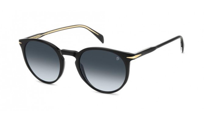 Sunglasses David Beckham DB 1139/S-807 (GB)