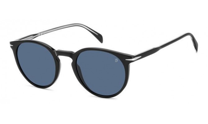 Sunglasses David Beckham DB 1139/S-807 (KU)