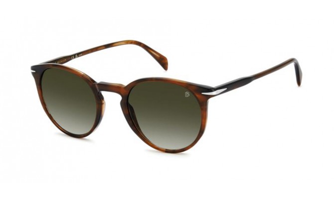 Sunglasses David Beckham DB 1139/S-EX4 (9K)