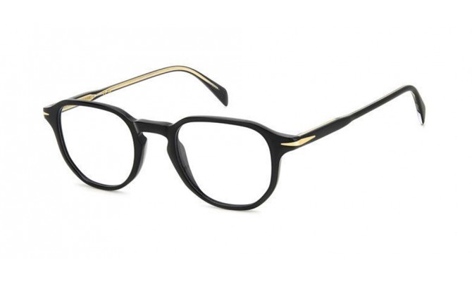  David Beckham DB 1140-807-49