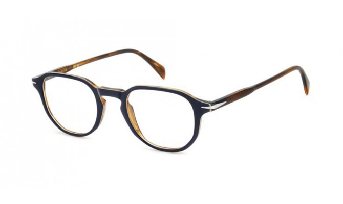  David Beckham DB 1140-S9W-47