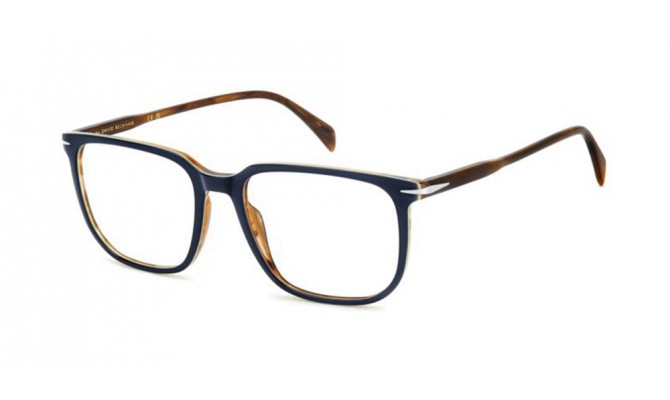  David Beckham DB 1141-S9W-56
