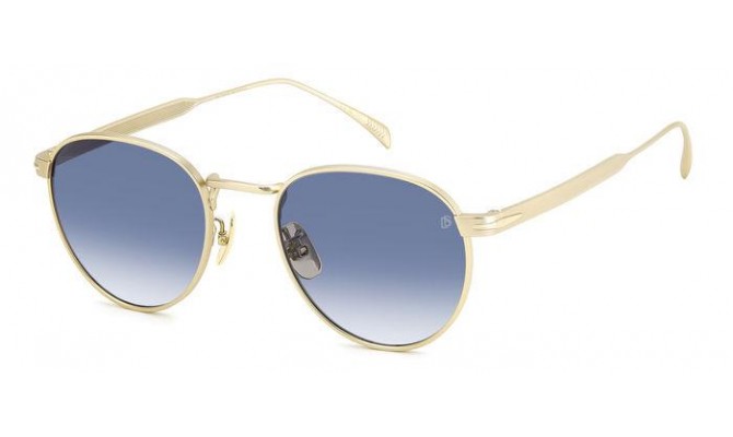 Sunglasses David Beckham DB 1142/S-AOZ (08)