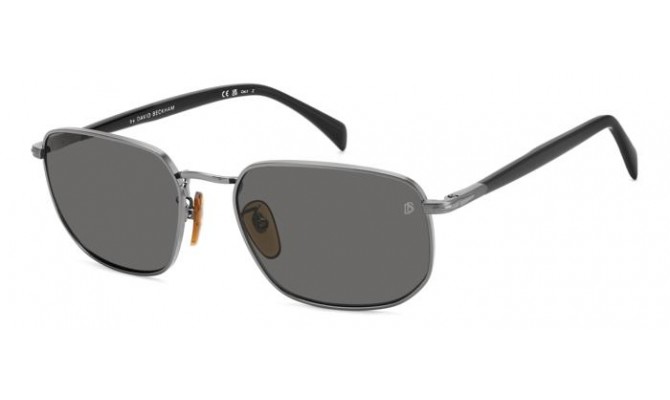 Sunglasses David Beckham DB 1143/S-KJ1 (M9)