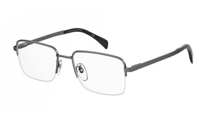  David Beckham DB 1150-KJ1