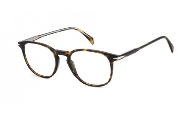  David Beckham DB 1160-086-49