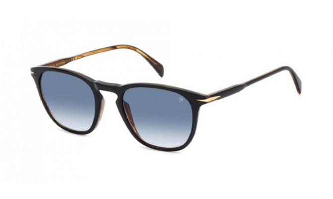 Sunglasses David Beckham DB 1160/S-05K (08)