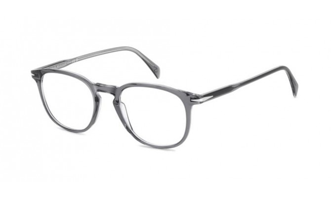  David Beckham DB 1160-TX7-49