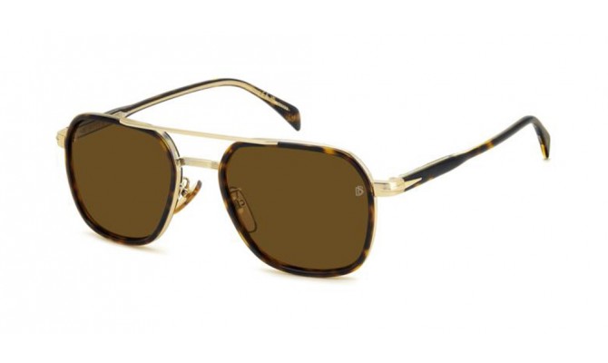 Sunglasses David Beckham DB 1161/S-2IK (70)