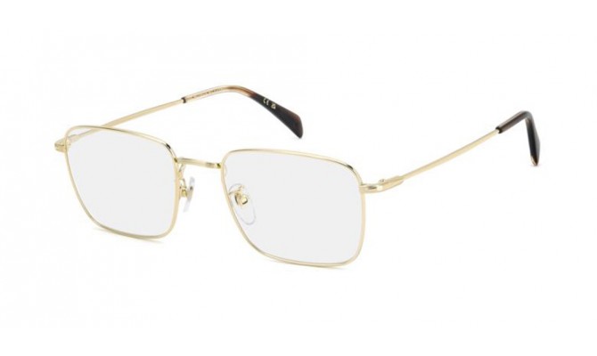  David Beckham DB 1165-J5G