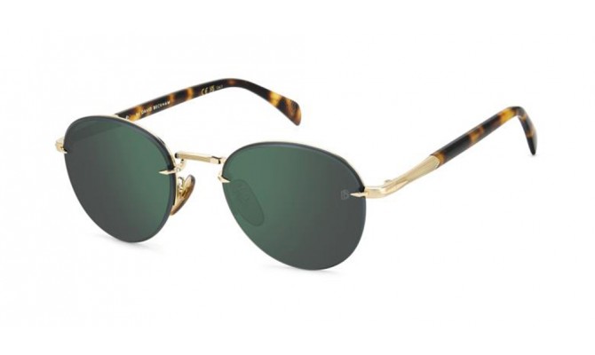 Sunglasses David Beckham DB 1173/S-06J (MT)