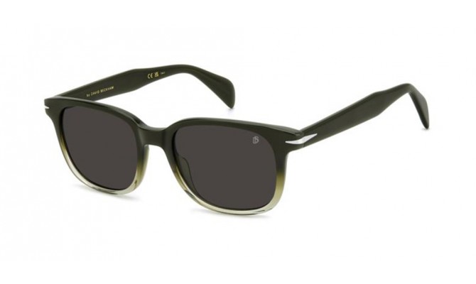 Sunglasses David Beckham DB 1177/S-M5Z (IR)