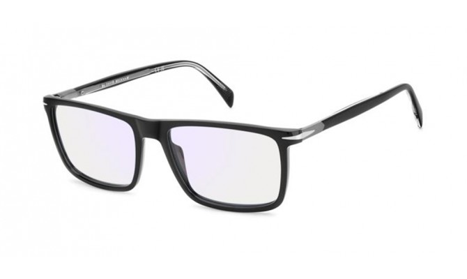  David Beckham DB 1181-ANS (2Y)