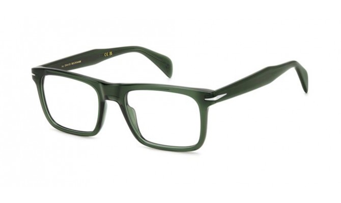  David Beckham DB 1191-1ED-55