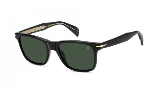 Sunglasses David Beckham DB 1197/S-807 (QT)