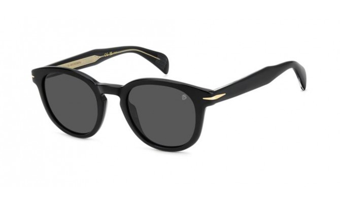 Sunglasses David Beckham DB 1198/S-807 (IR)