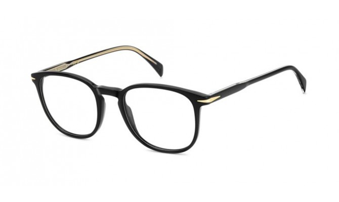  David Beckham DB 1212-807