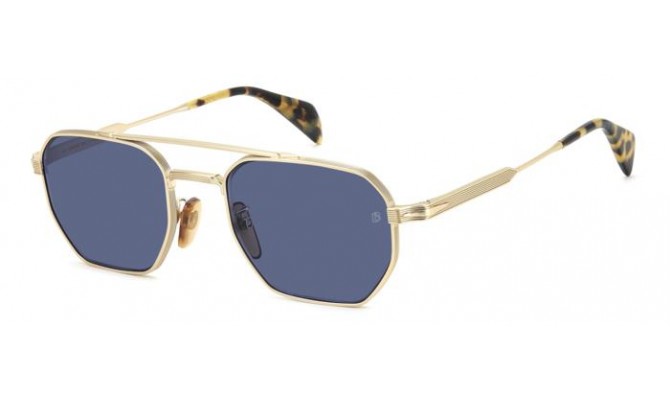 Sunglasses David Beckham DB 1229/S-HM2 (A9)