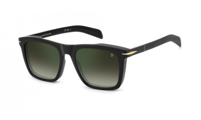 Sunglasses David Beckham DB 7000/S-003 (CS)-53