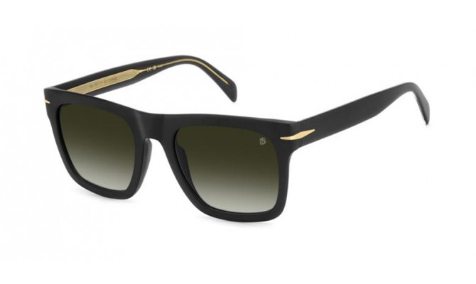 Sunglasses David Beckham DB 7000/S FLAT-003 (9K)