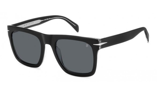 Sunglasses David Beckham DB 7000/S FLAT-7C5 (IR)