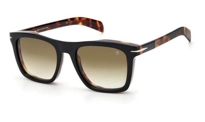 Sunglasses David Beckham DB 7000/S-XWY (9K)