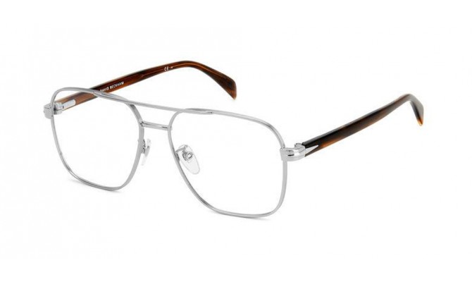  David Beckham DB 7103-EX4