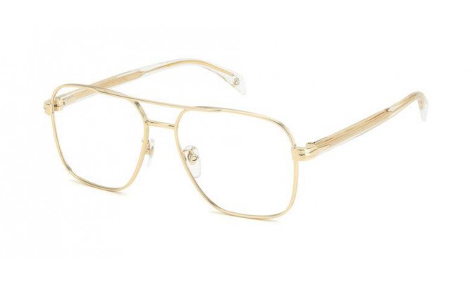  David Beckham DB 7103-LOJ