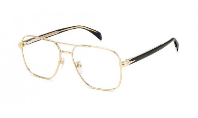  David Beckham DB 7103-RHL