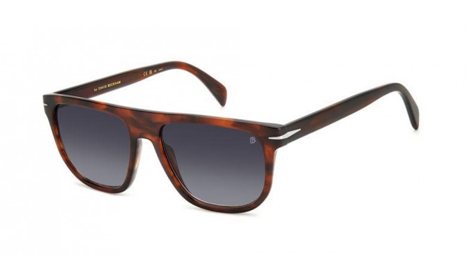 Sunglasses David Beckham DB 7111/S-EX4 (9O)