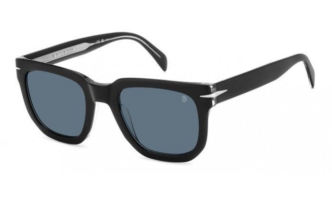 Sunglasses David Beckham DB 7118/S-7C5 (KU)