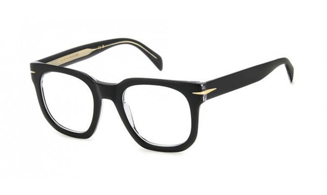  David Beckham DB 7123-7C5