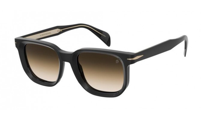 Sunglasses David Beckham DB 7133/S-807 (N4)