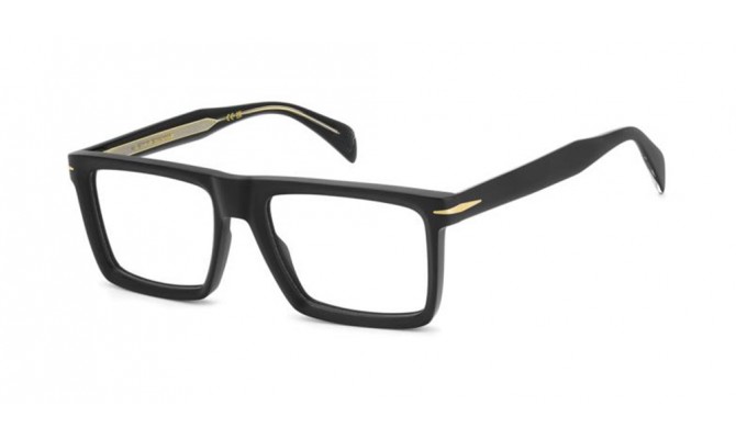  David Beckham DB 7138-003