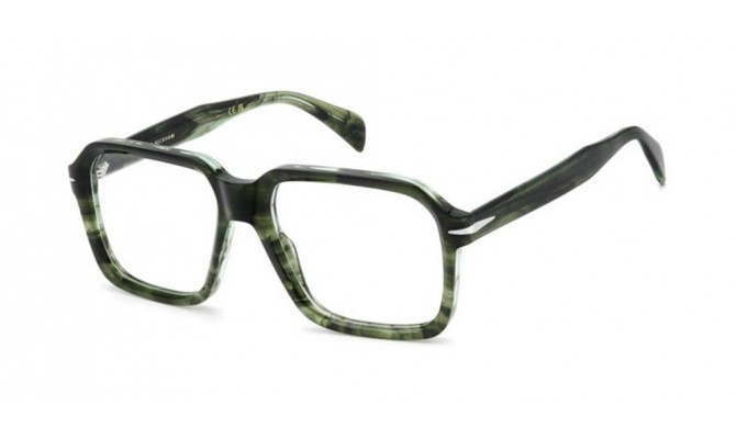  David Beckham DB 7139-6AK