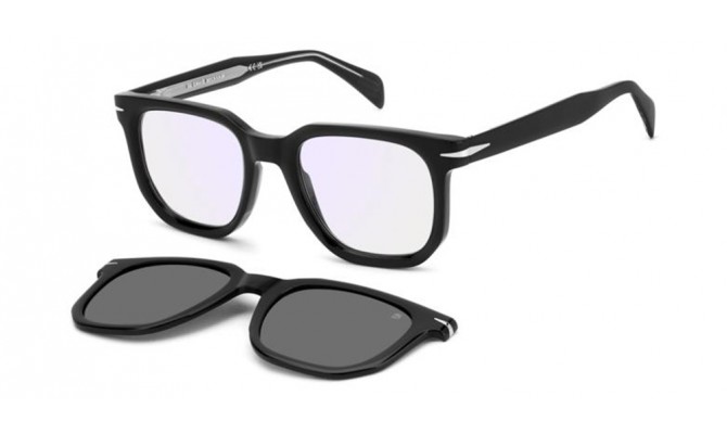  David Beckham DB 7143/C-807 (M9)