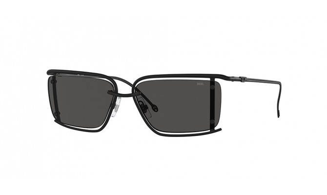 Sunglasses Diesel DL1002-109/87