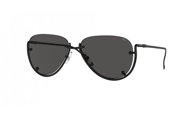 Sunglasses Diesel DL1003-109/87