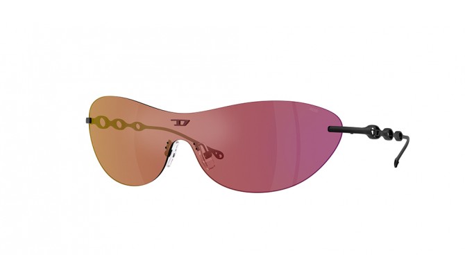 Sunglasses Diesel DL1006-109/D0