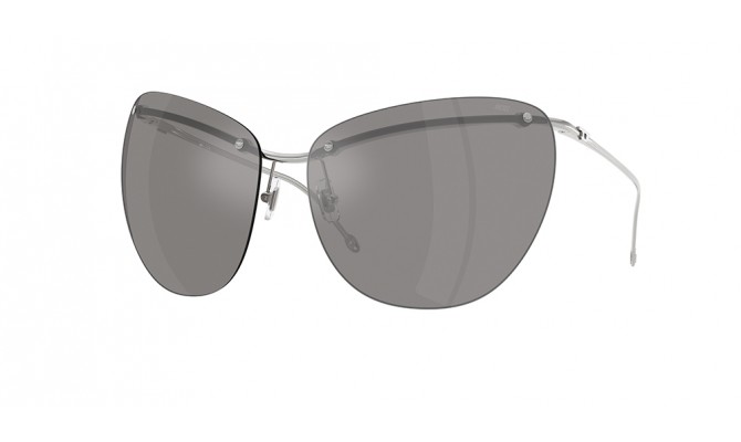 Sunglasses Diesel DL1007-10016G